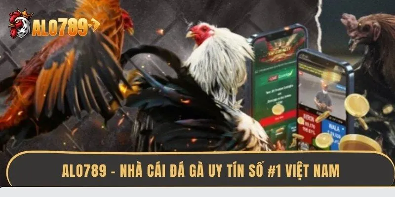 alo789-nha-cai-da-ga-uy-tin-so-1-viet-nam