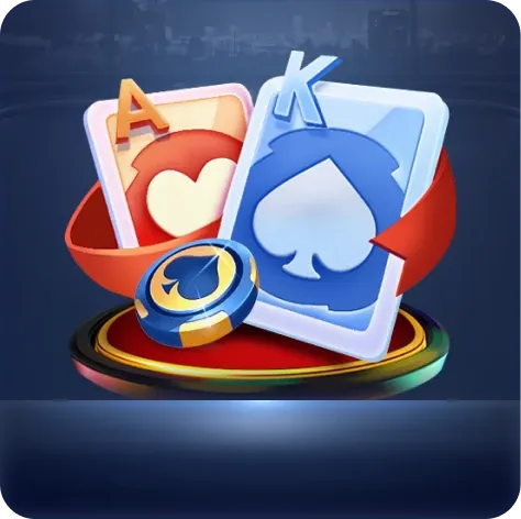 Game Bài