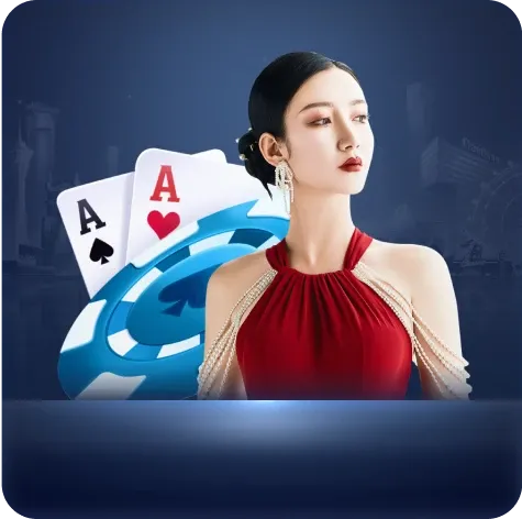 Live Casino