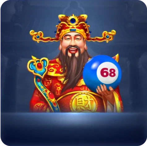 Lô Đề Online