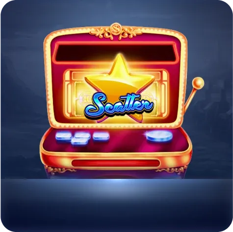 Slot Game