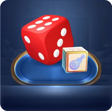 Table Games