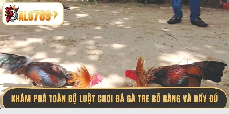 kham-pha-toan-bo-luat-choi-da-ga-tre-ro-rang-va-day-du