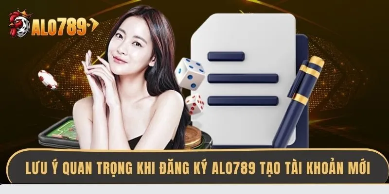 luu-y-quan-trong-khi-dang-ky-alo789-tao-tai-khoan-moi