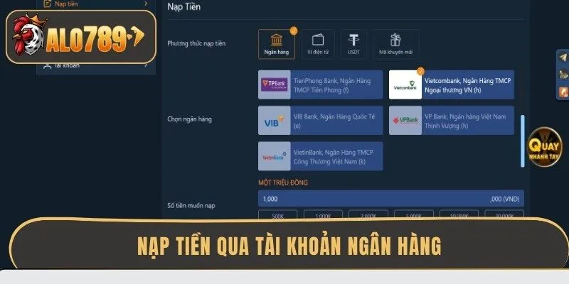 nap-tien-qua-tai-khoan-ngan-hang