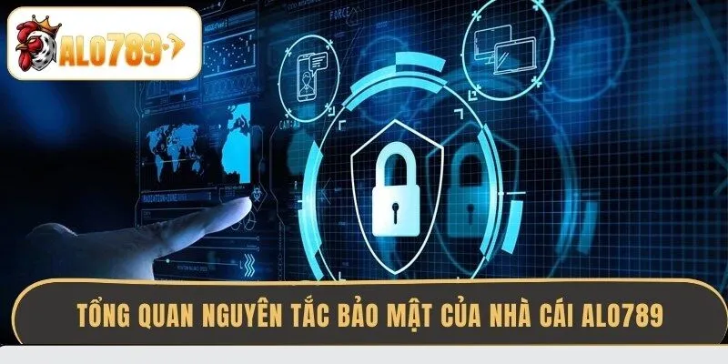 tong-quan-nguyen-tac-bao-mat-cua-nha-cai-alo789