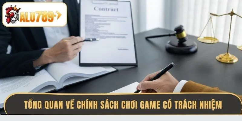 tong-quan-ve-chinh-sach-choi-game-co-trach-nhiem