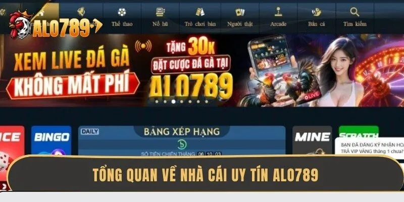 tong-quan-ve-nha-cai-uy-tin-alo789